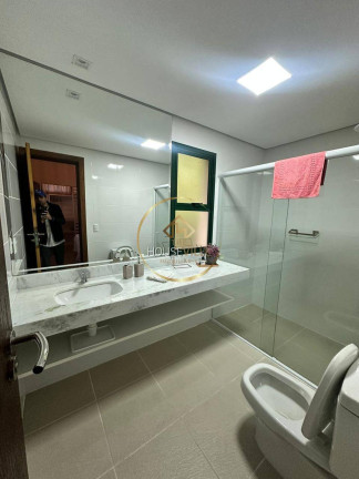 Imagem Casa de Condomínio com 4 Quartos à Venda, 204 m² em Barra Do Una - São Sebastião Imagem Casa de Condomínio com 4 Quartos à Venda, 204 m² em Barra Do Una - São Sebastião