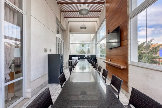 Imagem Apartamento com 2 Quartos à Venda, 67 m² em Jardim São Paulo(zona Norte) - São Paulo Imagem Apartamento com 2 Quartos à Venda, 67 m² em Jardim São Paulo(zona Norte) - São Paulo