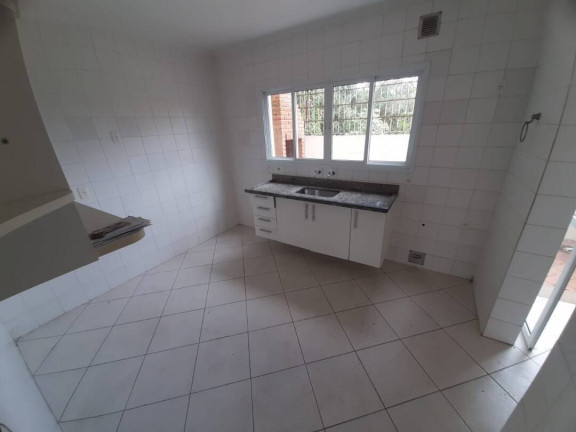 Imagem Casa de Condomínio com 3 Quartos à Venda, 115 m² em Jardim Alvorada - Sorocaba Imagem Casa de Condomínio com 3 Quartos à Venda, 115 m² em Jardim Alvorada - Sorocaba