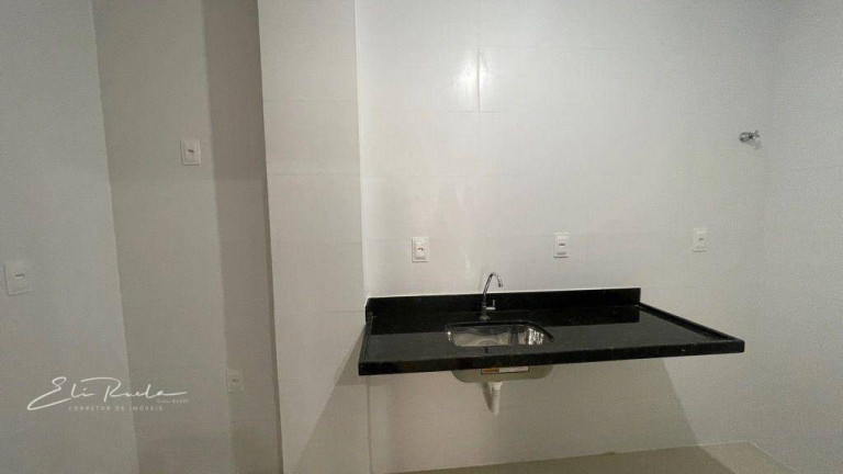 Imagem Loja à Venda ou Locação, 700 m² em Praia Da Costa - Vila Velha