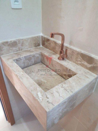 Imagem Casa com 2 Quartos à Venda, em Mangabeira - João Pessoa Imagem Casa com 2 Quartos à Venda, em Mangabeira - João Pessoa