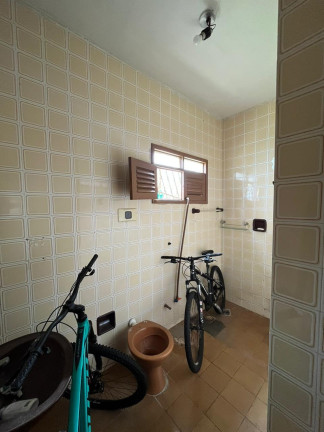 Imagem Casa com 3 Quartos para Alugar, 70 m² em Manaíra - João Pessoa