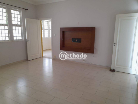 Imagem Casa com 3 Quartos à Venda, 208 m² em Bosque - Campinas Imagem Casa com 3 Quartos à Venda, 208 m² em Bosque - Campinas