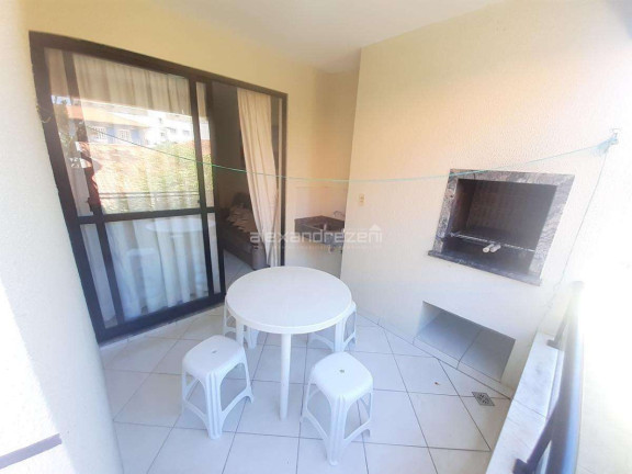 Imagem Apartamento com 3 Quartos para Temporada, 95 m² em Bombas - Bombinhas Imagem Apartamento com 3 Quartos para Temporada, 95 m² em Bombas - Bombinhas