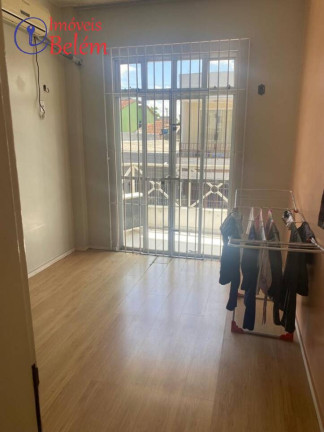 Imagem Casa com 4 Quartos à Venda, 270 m² em Marco - Belém