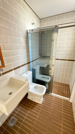 Imagem Casa com 5 Quartos à Venda, em Jardim Residencial Maria Dulce - Indaiatuba Imagem Casa com 5 Quartos à Venda, em Jardim Residencial Maria Dulce - Indaiatuba