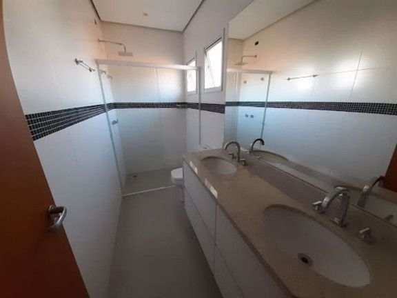 Imagem Casa com 3 Quartos à Venda, 127 m² em Vila Petrópolis - Atibaia Imagem Casa com 3 Quartos à Venda, 127 m² em Vila Petrópolis - Atibaia