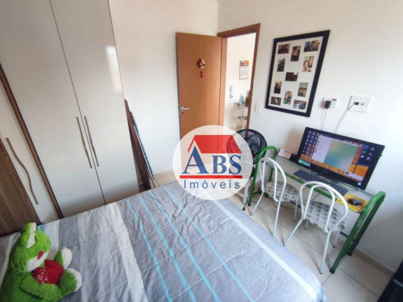 Imagem Apartamento com 1 Quarto à Venda, 40 m² em Aviação - Praia Grande Imagem Apartamento com 1 Quarto à Venda, 40 m² em Aviação - Praia Grande