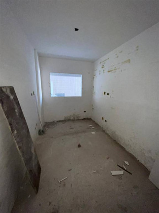 Imagem Apartamento com 1 Quarto à Venda, 45 m² em Aviação - Praia Grande Imagem Apartamento com 1 Quarto à Venda, 45 m² em Aviação - Praia Grande