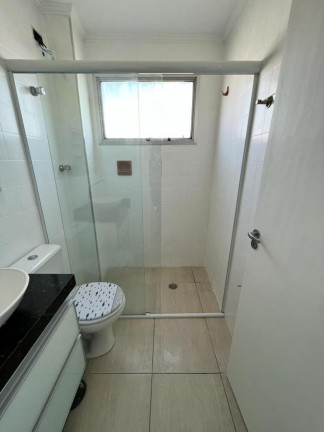 Imagem Apartamento com 1 Quarto à Venda, 50 m² em Boqueirão - Praia Grande Imagem Apartamento com 1 Quarto à Venda, 50 m² em Boqueirão - Praia Grande