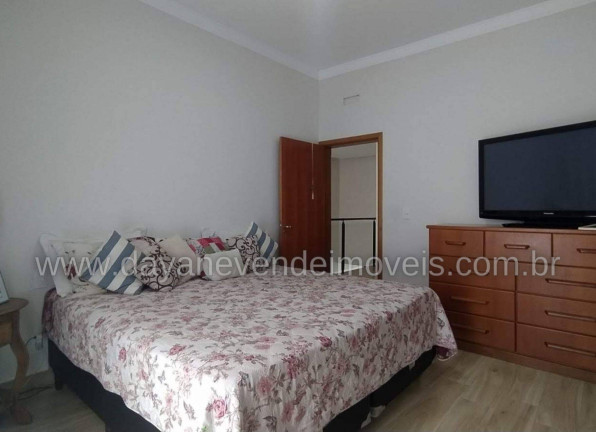 Imagem Casa com 3 Quartos à Venda, 200 m² em Jardim Piemonte - Indaiatuba
