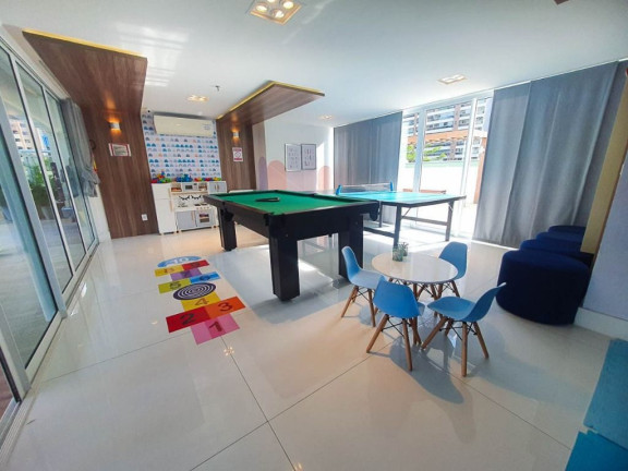 Imagem Apartamento com 3 Quartos à Venda, 143 m² em Aldeota - Fortaleza Imagem Apartamento com 3 Quartos à Venda, 143 m² em Aldeota - Fortaleza