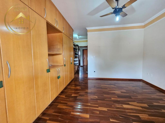 Imagem Sobrado com 4 Quartos à Venda, 281 m² em Parque Das Flores - Campinas Imagem Sobrado com 4 Quartos à Venda, 281 m² em Parque Das Flores - Campinas