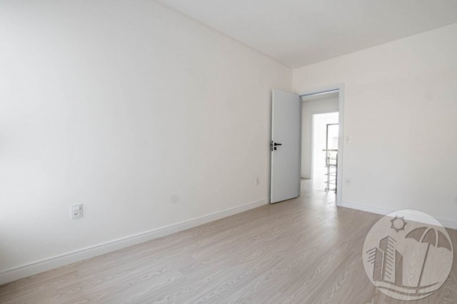 Imagem Casa com 3 Quartos à Venda, 188 m² em Ressacada - Itajaí