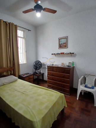 Imagem Apartamento com 3 Quartos à Venda, 126 m² em Castelo - Belo Horizonte Imagem Apartamento com 3 Quartos à Venda, 126 m² em Castelo - Belo Horizonte