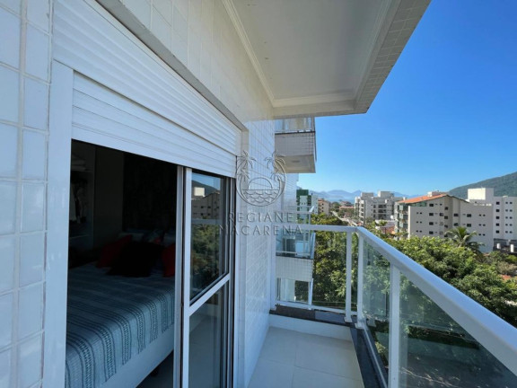 Imagem Apartamento com 2 Quartos à Venda, 83 m² em Itaguá - Ubatuba Imagem Apartamento com 2 Quartos à Venda, 83 m² em Itaguá - Ubatuba