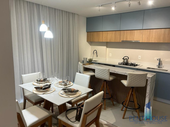Imagem Apartamento com 2 Quartos à Venda, 68 m² em Praia Brava De Itajaí - Itajaí Imagem Apartamento com 2 Quartos à Venda, 68 m² em Praia Brava De Itajaí - Itajaí