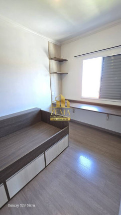 Imagem Apartamento com 2 Quartos à Venda, 71 m² em Vila Natal - Mogi Das Cruzes Imagem Apartamento com 2 Quartos à Venda, 71 m² em Vila Natal - Mogi Das Cruzes