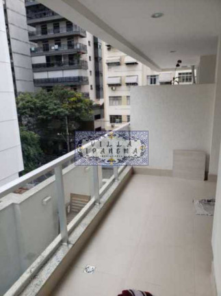 Imagem Apartamento com 1 Quarto à Venda, 55 m² em Ingá - Niterói Imagem Apartamento com 1 Quarto à Venda, 55 m² em Ingá - Niterói