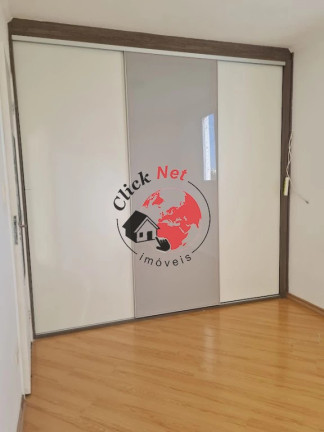 Imagem Apartamento com 2 Quartos à Venda, 56 m² em Assunção - São Bernardo Do Campo Imagem Apartamento com 2 Quartos à Venda, 56 m² em Assunção - São Bernardo Do Campo