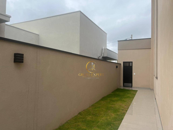 Imagem Sobrado com 3 Quartos à Venda ou Locação, 318 m² em Vivant Urbanova - São José Dos Campos Imagem Sobrado com 3 Quartos à Venda ou Locação, 318 m² em Vivant Urbanova - São José Dos Campos