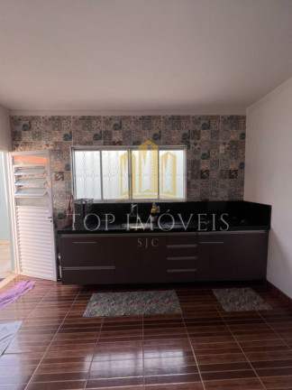 Imagem Sobrado com 3 Quartos à Venda, 168 m² em Altos Da Vila Paiva - São José Dos Campos