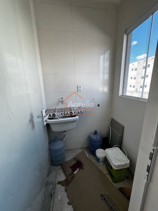 Imagem Imóvel com 2 Quartos à Venda, 48 m² em Condominio Residencial Villa Primavera - Mogi Mirim Imagem Imóvel com 2 Quartos à Venda, 48 m² em Condominio Residencial Villa Primavera - Mogi Mirim