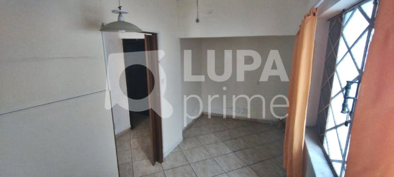 Imagem Casa com 6 Quartos à Venda, 268 m² em Vila Isolina Mazzei - São Paulo Imagem Casa com 6 Quartos à Venda, 268 m² em Vila Isolina Mazzei - São Paulo