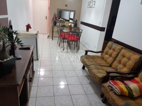 Imagem Apartamento com 2 Quartos à Venda, 91 m² em Pitangueiras - Guarujá