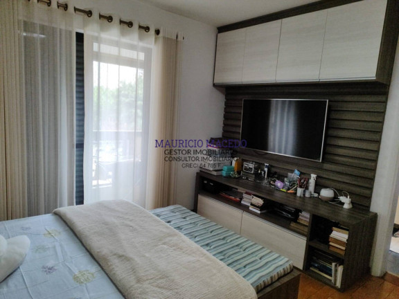 Imagem Apartamento com 3 Quartos à Venda, 164 m² em Alphaville Centro Industrial E Empresarial/alphaville. - Barueri Imagem Apartamento com 3 Quartos à Venda, 164 m² em Alphaville Centro Industrial E Empresarial/alphaville. - Barueri