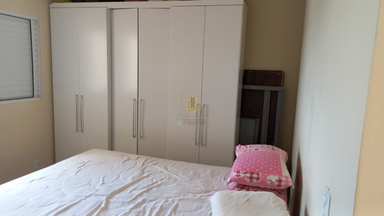 Imagem Casa com 3 Quartos à Venda, 120 m² em Ideal Life Ecolazer Residence - São José Do Rio Preto Imagem Casa com 3 Quartos à Venda, 120 m² em Ideal Life Ecolazer Residence - São José Do Rio Preto