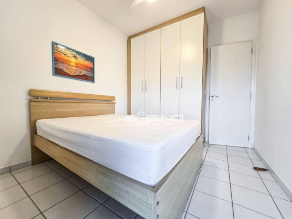 Imagem Apartamento com 3 Quartos para Temporada, 95 m² em Riviera De São Lourenço - Bertioga
