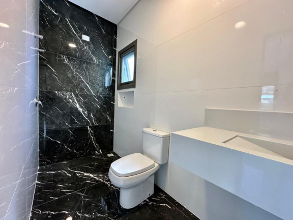 Imagem Casa com 3 Quartos à Venda, 150 m² em Arroio Teixeira - Capao Da Canoa