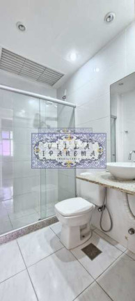 Imagem Apartamento com 2 Quartos à Venda, 75 m² em Grajaú - Rio De Janeiro Imagem Apartamento com 2 Quartos à Venda, 75 m² em Grajaú - Rio De Janeiro