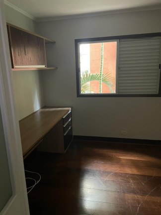 Imagem Imóvel com 3 Quartos à Venda, 90 m² em Vila Uberabinha - São Paulo Imagem Imóvel com 3 Quartos à Venda, 90 m² em Vila Uberabinha - São Paulo