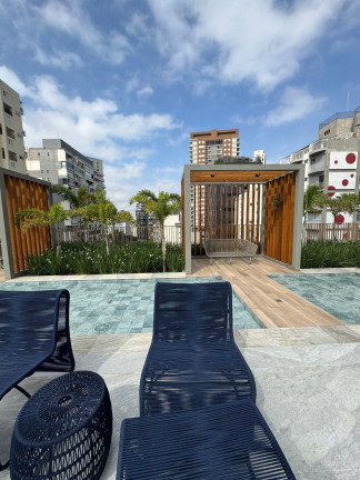 Imagem Imóvel com 3 Quartos à Venda, 144 m² em Sumarezinho - São Paulo Imagem Imóvel com 3 Quartos à Venda, 144 m² em Sumarezinho - São Paulo
