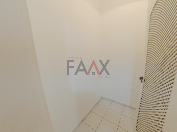 Imagem Casa com 3 Quartos à Venda, 800 m² em Santana - Guarapuava