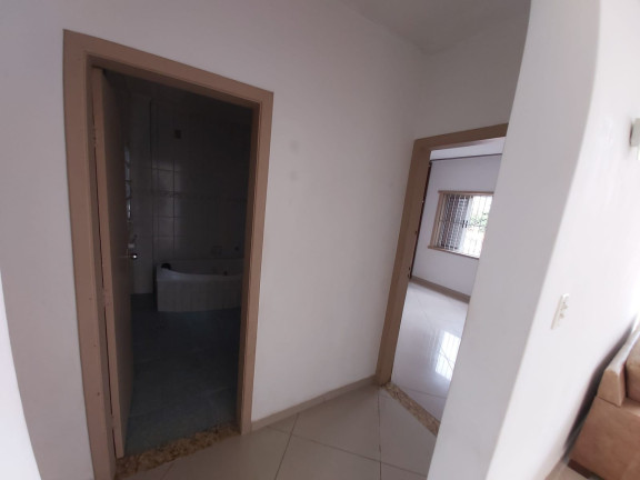 Imagem Imóvel com 2 Quartos à Venda, 117 m² em Pinheiros - São Paulo Imagem Imóvel com 2 Quartos à Venda, 117 m² em Pinheiros - São Paulo