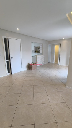 Imagem Apartamento com 3 Quartos à Venda, 117 m² em Graça - Salvador Imagem Apartamento com 3 Quartos à Venda, 117 m² em Graça - Salvador