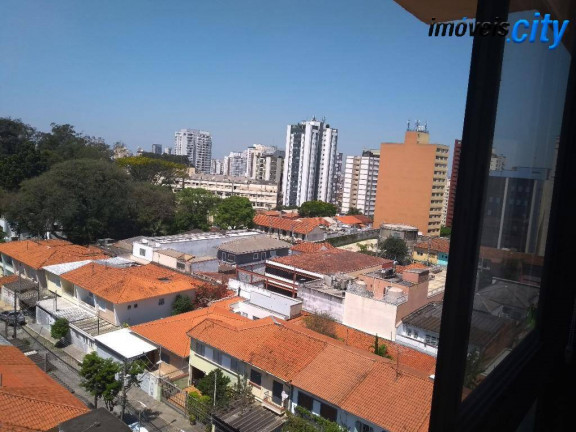Imagem Apartamento com 3 Quartos à Venda ou Locação, 218 m² em Vila Mariana - São Paulo Imagem Apartamento com 3 Quartos à Venda ou Locação, 218 m² em Vila Mariana - São Paulo