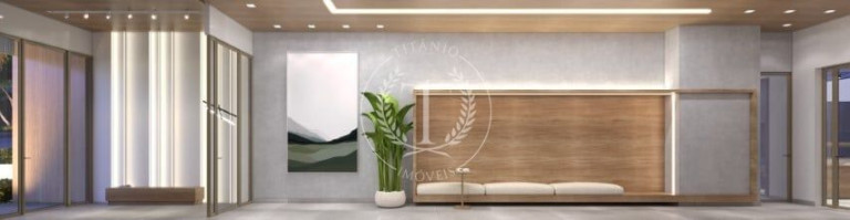 Imagem Cobertura com 3 Quartos à Venda, 108 m² em Perdizes - São Paulo Imagem Cobertura com 3 Quartos à Venda, 108 m² em Perdizes - São Paulo