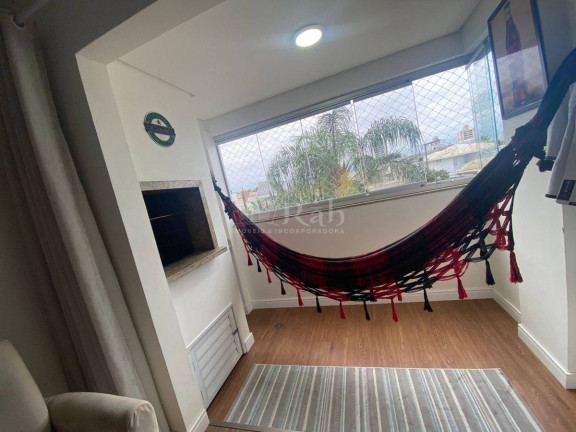Imagem Apartamento com 2 Quartos à Venda, 59 m² em Dom Bosco - Itajaí Imagem Apartamento com 2 Quartos à Venda, 59 m² em Dom Bosco - Itajaí
