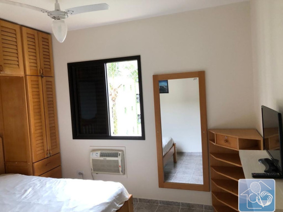 Imagem Apartamento com 2 Quartos à Venda, 60 m² em Toninhas - Ubatuba Imagem Apartamento com 2 Quartos à Venda, 60 m² em Toninhas - Ubatuba