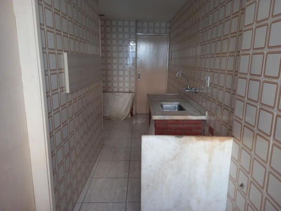 Imagem Apartamento com 2 Quartos à Venda, 68 m² em Rio Comprido - Rio De Janeiro Imagem Apartamento com 2 Quartos à Venda, 68 m² em Rio Comprido - Rio De Janeiro