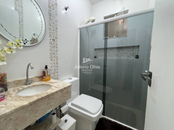 Imagem Casa com 3 Quartos à Venda, 124 m² em Barra Do Sai - Itapoá Imagem Casa com 3 Quartos à Venda, 124 m² em Barra Do Sai - Itapoá