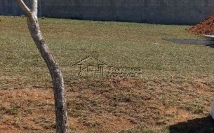 Imóvel à Venda, 300 m² em Terras Do Vale - Caçapava