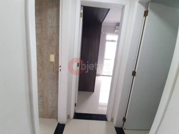 Imagem Apartamento com 2 Quartos para Alugar, 121 m² em Braga - Cabo Frio Imagem Apartamento com 2 Quartos para Alugar, 121 m² em Braga - Cabo Frio