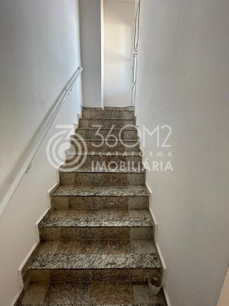 Imagem Apartamento com 2 Quartos à Venda, 100 m² em Vila Alzira - Santo André Imagem Apartamento com 2 Quartos à Venda, 100 m² em Vila Alzira - Santo André