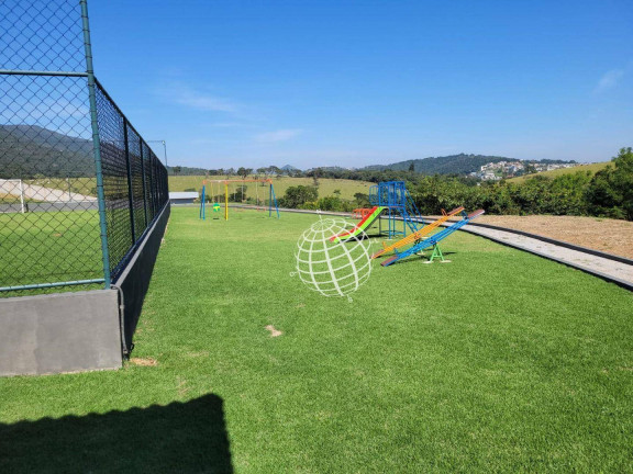 Imagem Terreno à Venda, 360 m² em Condomínio Greenfield - Atibaia Imagem Terreno à Venda, 360 m² em Condomínio Greenfield - Atibaia