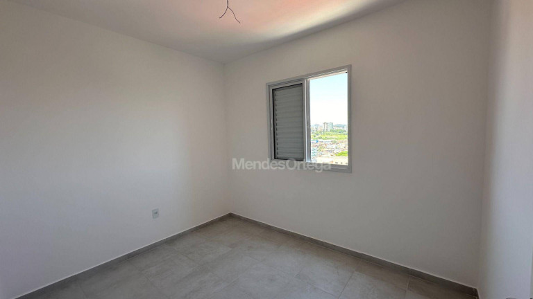 Imagem Apartamento com 2 Quartos à Venda, 61 m² em Jardim Saira - Sorocaba Imagem Apartamento com 2 Quartos à Venda, 61 m² em Jardim Saira - Sorocaba